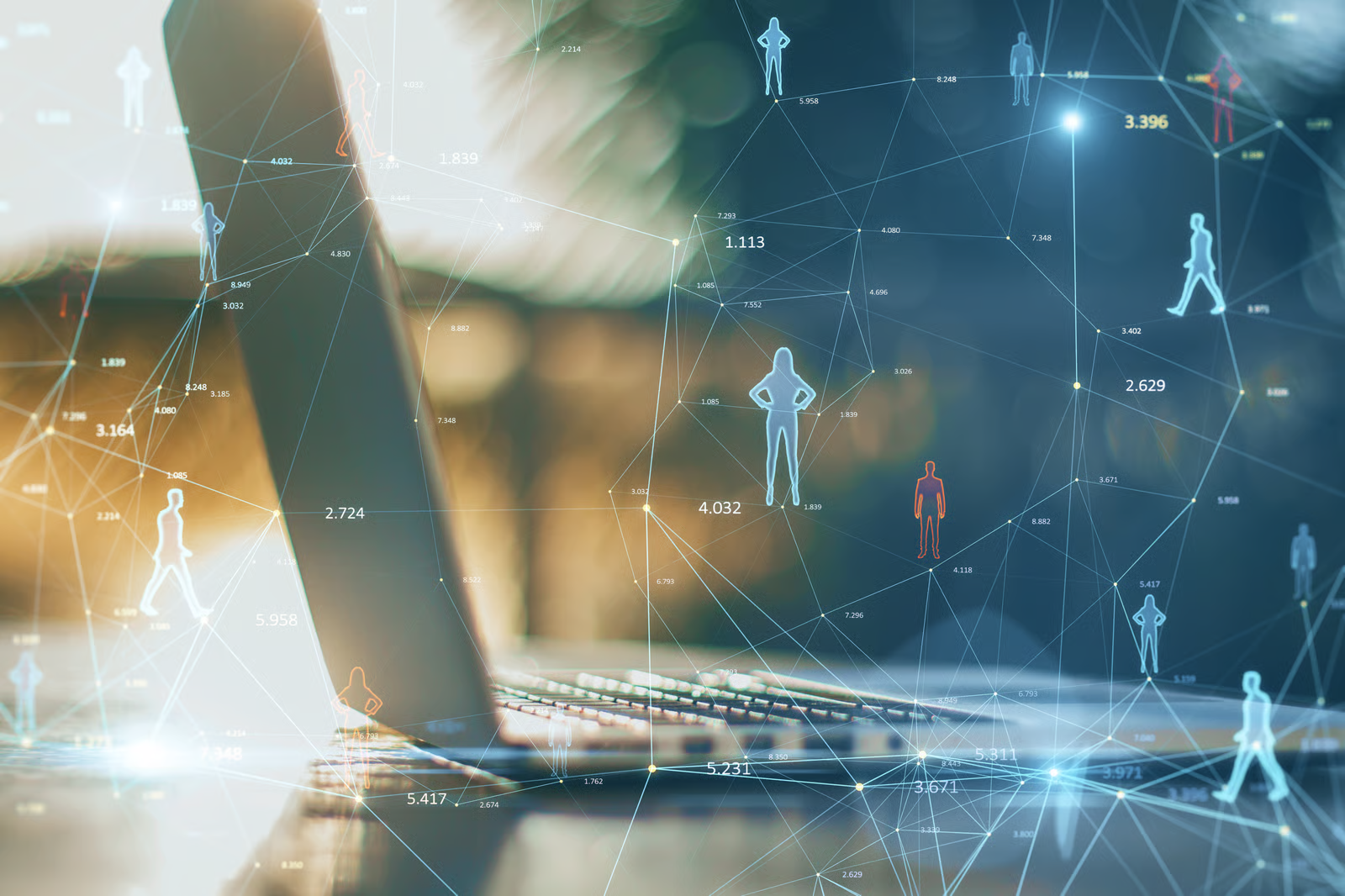 Banco Genético do IOC completa primeira fase de digitalização